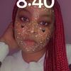 torykahepburn245