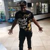 hardwork777