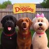 thethreelittledoggies