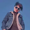 yasn199
