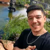 matheushenriquelemesfer