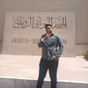 hazemppg