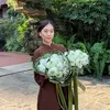 Linh Nhým 🦔
