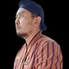 NURKOLIK Trenggalek New