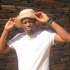 tns_willie