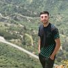 taki_eddi43