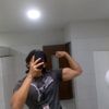 maritoking24