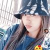jimenaherediamendoza