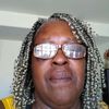 grandmother194