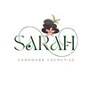 sarahomemade cosmetics