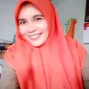 user895274616hayati
