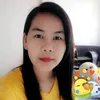 nuengnp4