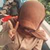 dian_puspita54