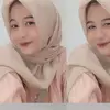 asjfhkk