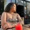 ynaragabrielarodriguess2