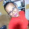 brigittflores0