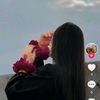 user126998363237