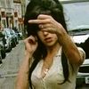 _chsmpiti