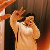 adrianab_25