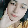 aqillaalzahra8