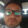 tonyvaladez87