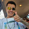 renan22___