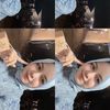 unknownse44