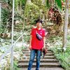 thianyiayim