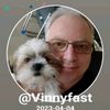vinnyfast