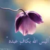 ahmed.0k
