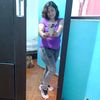 tublankita10