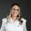 Gabriela Auth