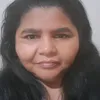 neidediniz24