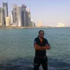 nasrjalal2