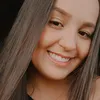 nataliarodrigues169