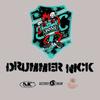 drummernick213