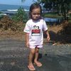 auntehlilz