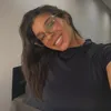 _dudamariinho