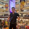 abinayaktmg