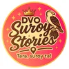 dvosuroystories