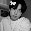 jjk_bts_16