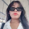 crizttylam