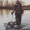 coltclements15