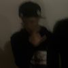 white_face28