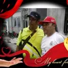wardi_08