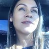 lucilarodriguez116