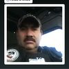 rogelio24.valero