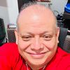 juanjmartinez6