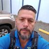 ronaldmiranda37