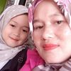shafira_063